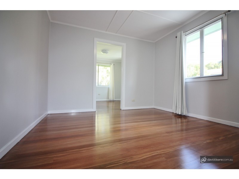 10 Petrie Street, Petrie QLD 4502