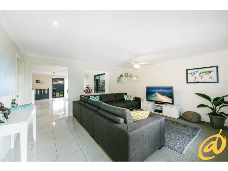 14 Auster Avenue, Bray Park QLD 4500