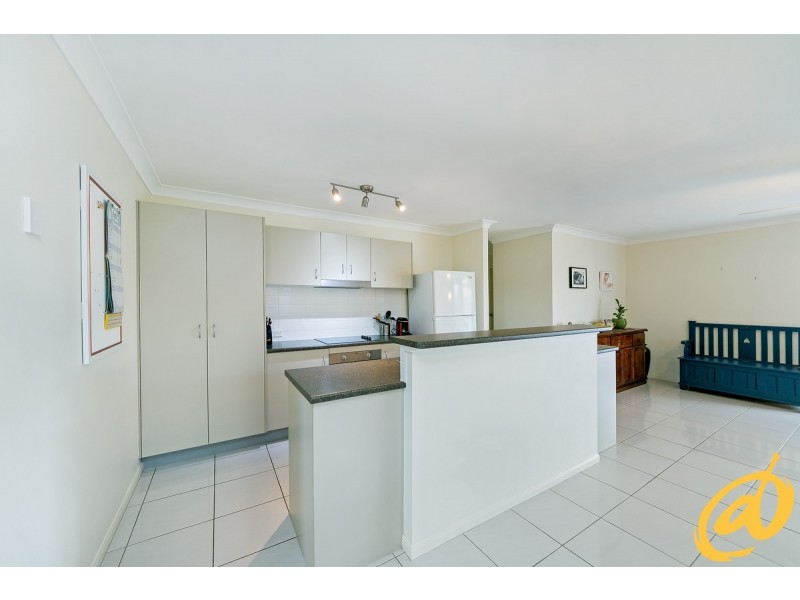 14 Auster Avenue, Bray Park QLD 4500