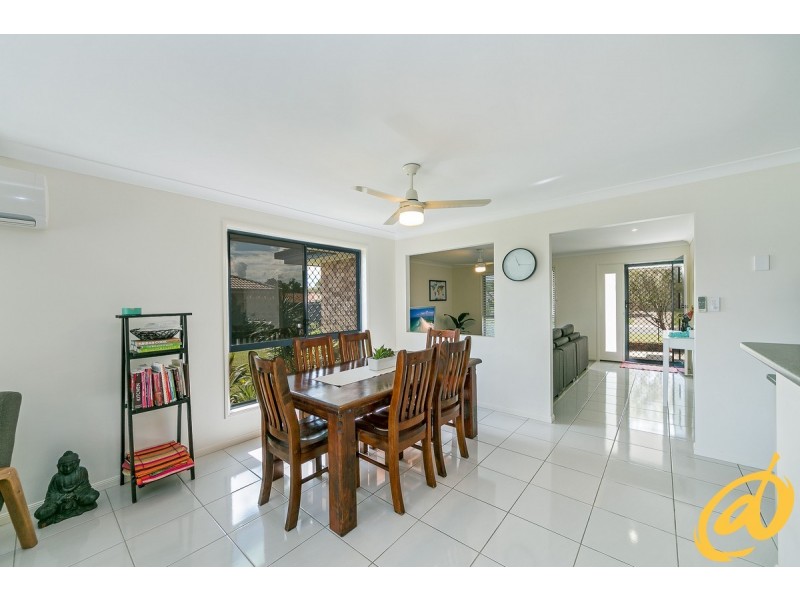 14 Auster Avenue, Bray Park QLD 4500