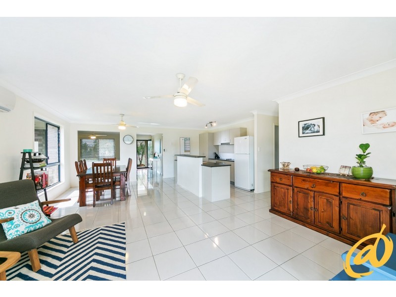 14 Auster Avenue, Bray Park QLD 4500
