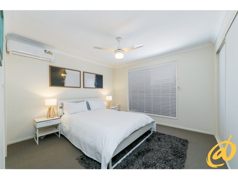 14 Auster Avenue, Bray Park QLD 4500
