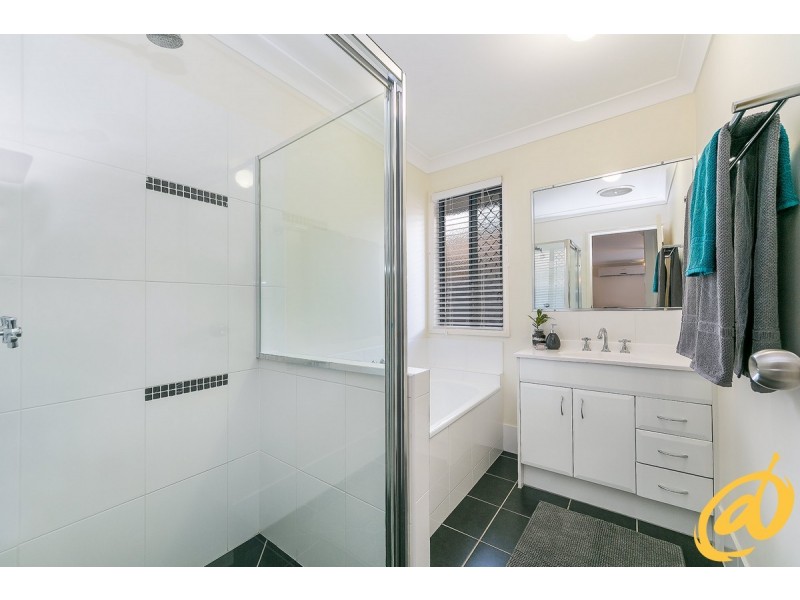 14 Auster Avenue, Bray Park QLD 4500