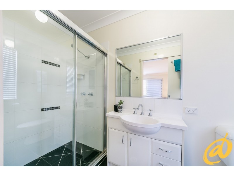 14 Auster Avenue, Bray Park QLD 4500