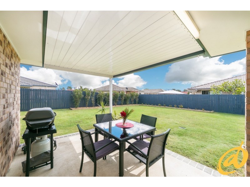 14 Auster Avenue, Bray Park QLD 4500