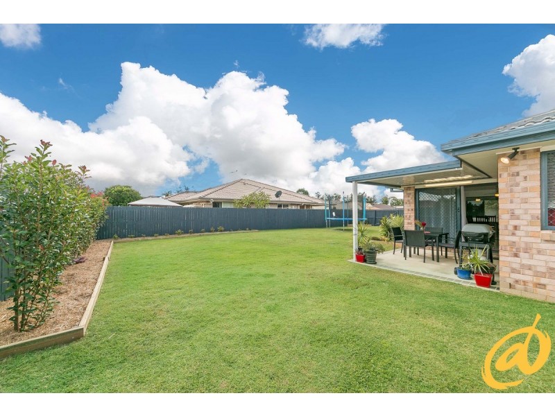 14 Auster Avenue, Bray Park QLD 4500