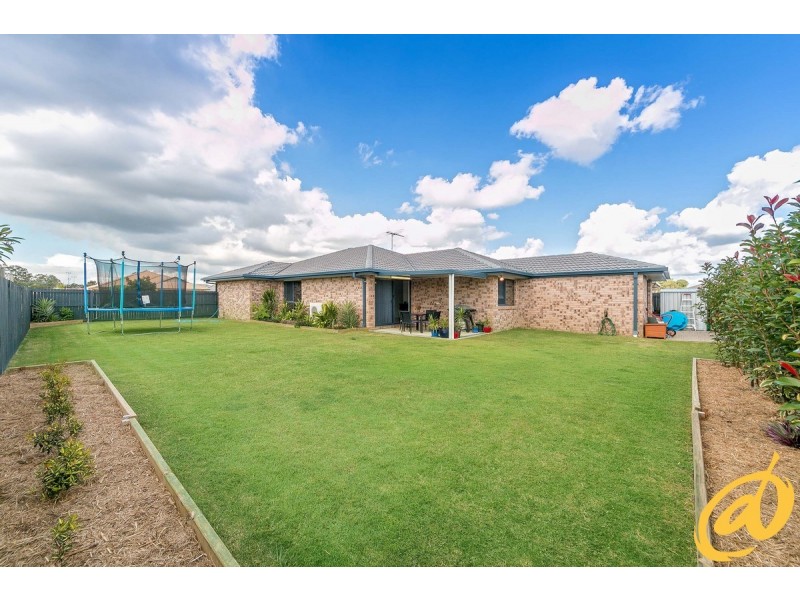 14 Auster Avenue, Bray Park QLD 4500