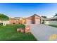 20 Ryan Court, Bray Park QLD 4500