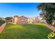 20 Ryan Court, Bray Park QLD 4500