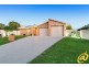 20 Ryan Court, Bray Park QLD 4500