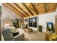 20 Ryan Court, Bray Park QLD 4500