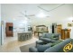 20 Ryan Court, Bray Park QLD 4500