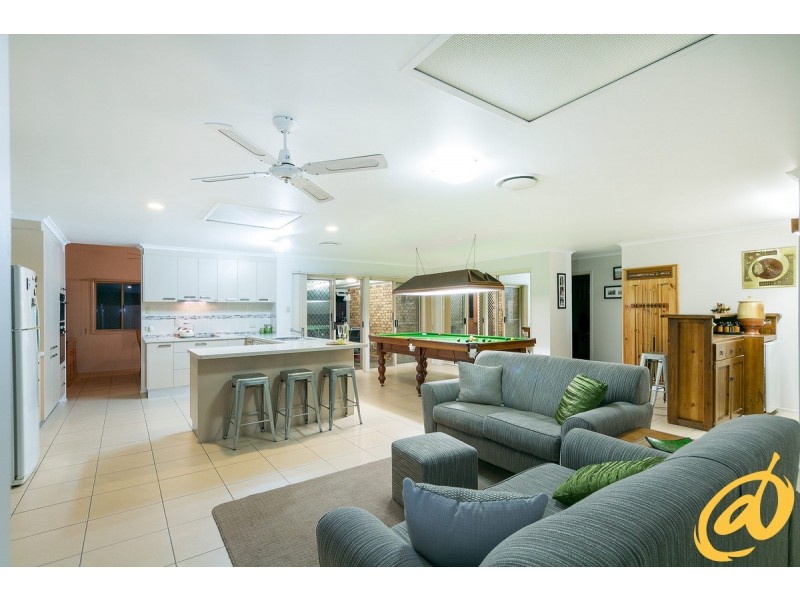 20 Ryan Court, Bray Park QLD 4500