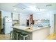 20 Ryan Court, Bray Park QLD 4500