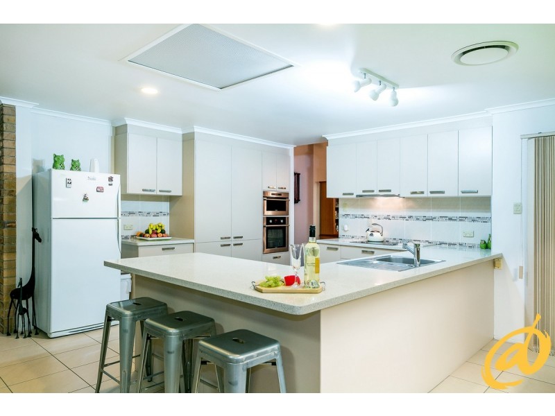 20 Ryan Court, Bray Park QLD 4500