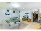 20 Ryan Court, Bray Park QLD 4500
