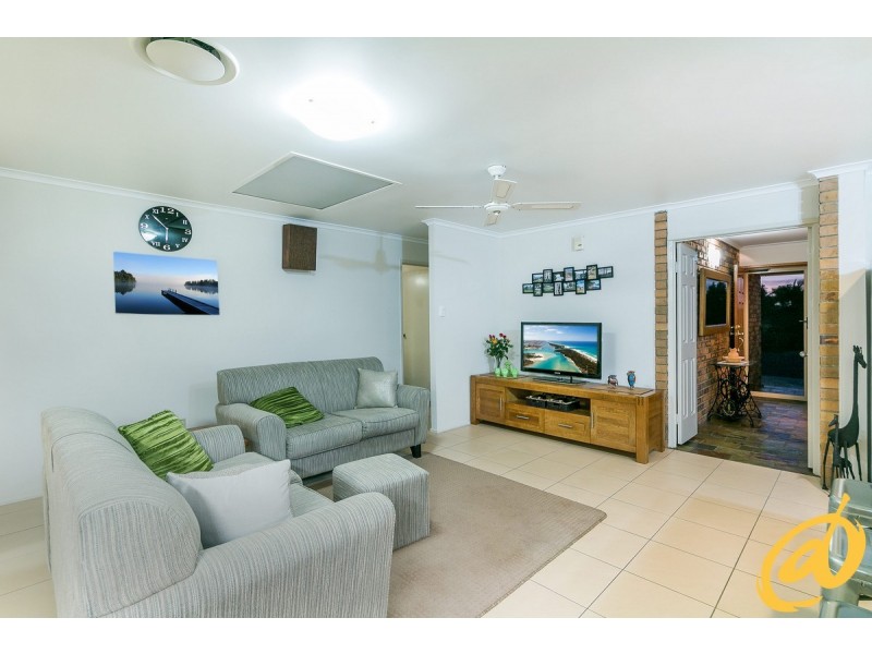 20 Ryan Court, Bray Park QLD 4500