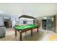 20 Ryan Court, Bray Park QLD 4500