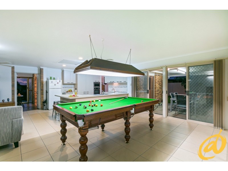 20 Ryan Court, Bray Park QLD 4500