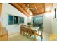20 Ryan Court, Bray Park QLD 4500
