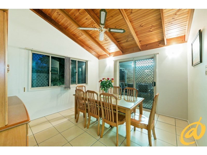 20 Ryan Court, Bray Park QLD 4500