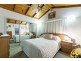 20 Ryan Court, Bray Park QLD 4500