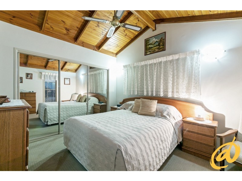 20 Ryan Court, Bray Park QLD 4500
