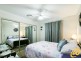 20 Ryan Court, Bray Park QLD 4500