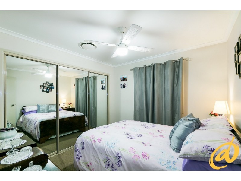20 Ryan Court, Bray Park QLD 4500