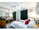 20 Ryan Court, Bray Park QLD 4500
