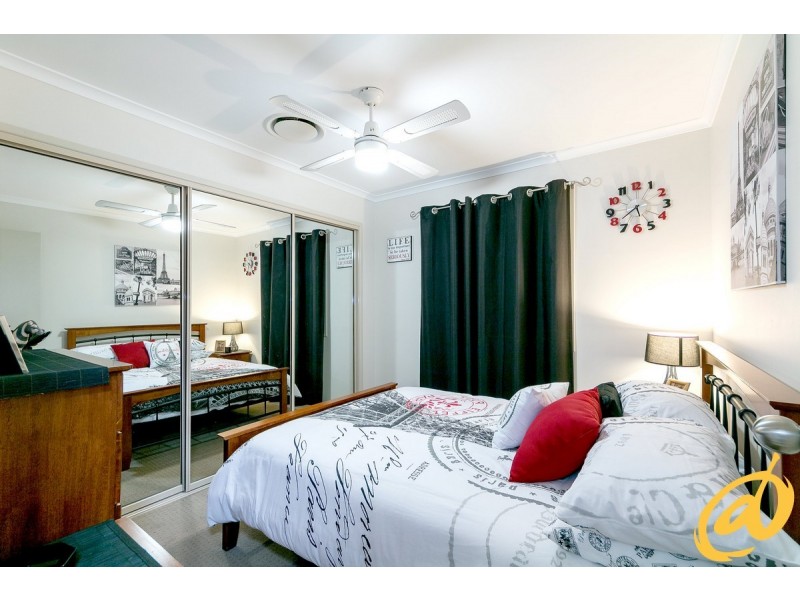 20 Ryan Court, Bray Park QLD 4500