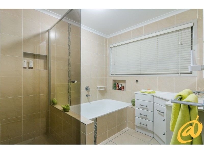 20 Ryan Court, Bray Park QLD 4500