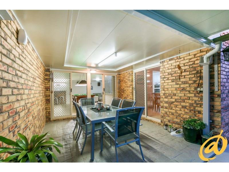 20 Ryan Court, Bray Park QLD 4500