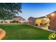 20 Ryan Court, Bray Park QLD 4500
