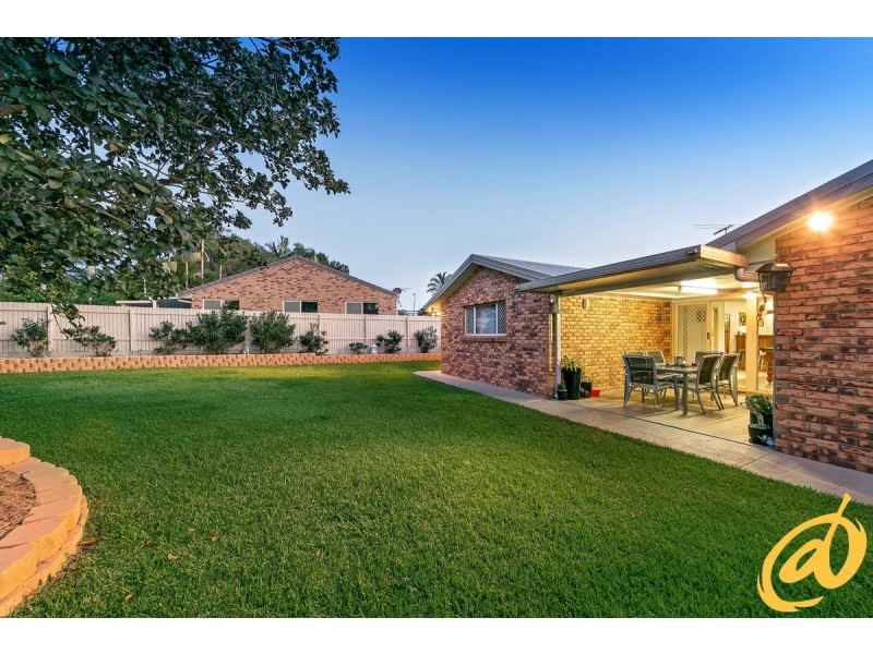 20 Ryan Court, Bray Park QLD 4500