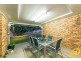 20 Ryan Court, Bray Park QLD 4500