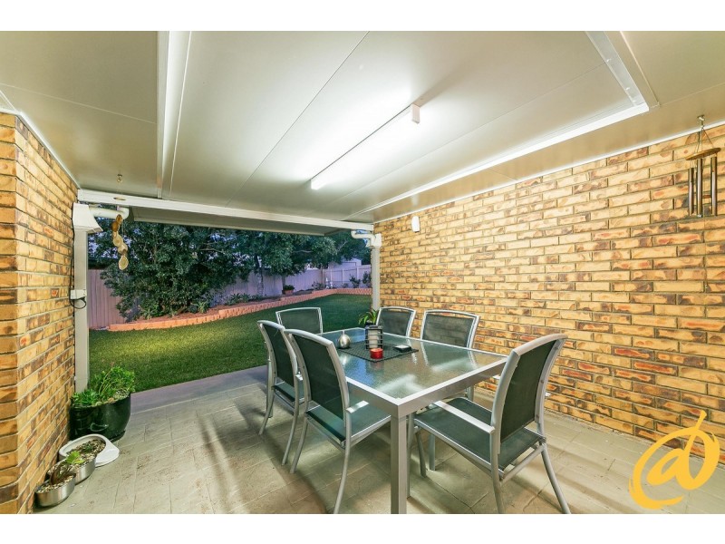 20 Ryan Court, Bray Park QLD 4500