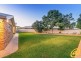 20 Ryan Court, Bray Park QLD 4500