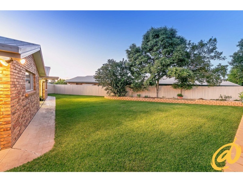 20 Ryan Court, Bray Park QLD 4500
