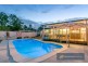 8 Brundrit Court, Morayfield QLD 4506