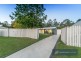 8 Brundrit Court, Morayfield QLD 4506