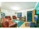 8 Brundrit Court, Morayfield QLD 4506