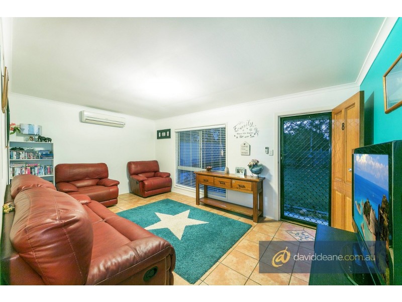 8 Brundrit Court, Morayfield QLD 4506