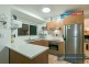 8 Brundrit Court, Morayfield QLD 4506