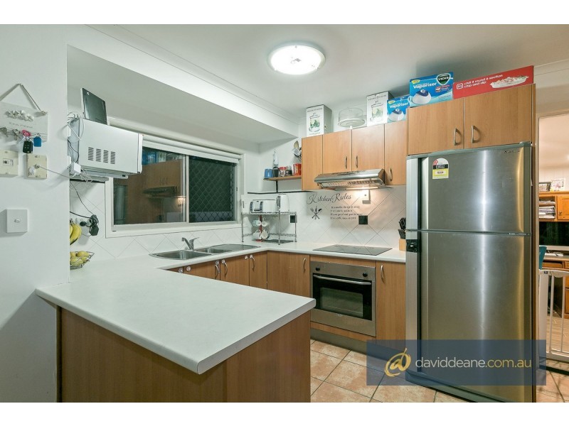 8 Brundrit Court, Morayfield QLD 4506