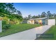 8 Brundrit Court, Morayfield QLD 4506
