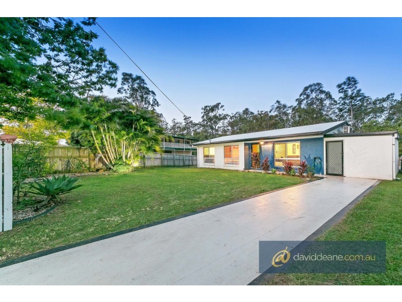 8 Brundrit Court, Morayfield QLD 4506