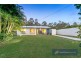 8 Brundrit Court, Morayfield QLD 4506