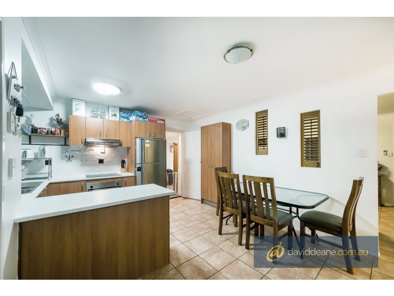 8 Brundrit Court, Morayfield QLD 4506