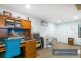 8 Brundrit Court, Morayfield QLD 4506